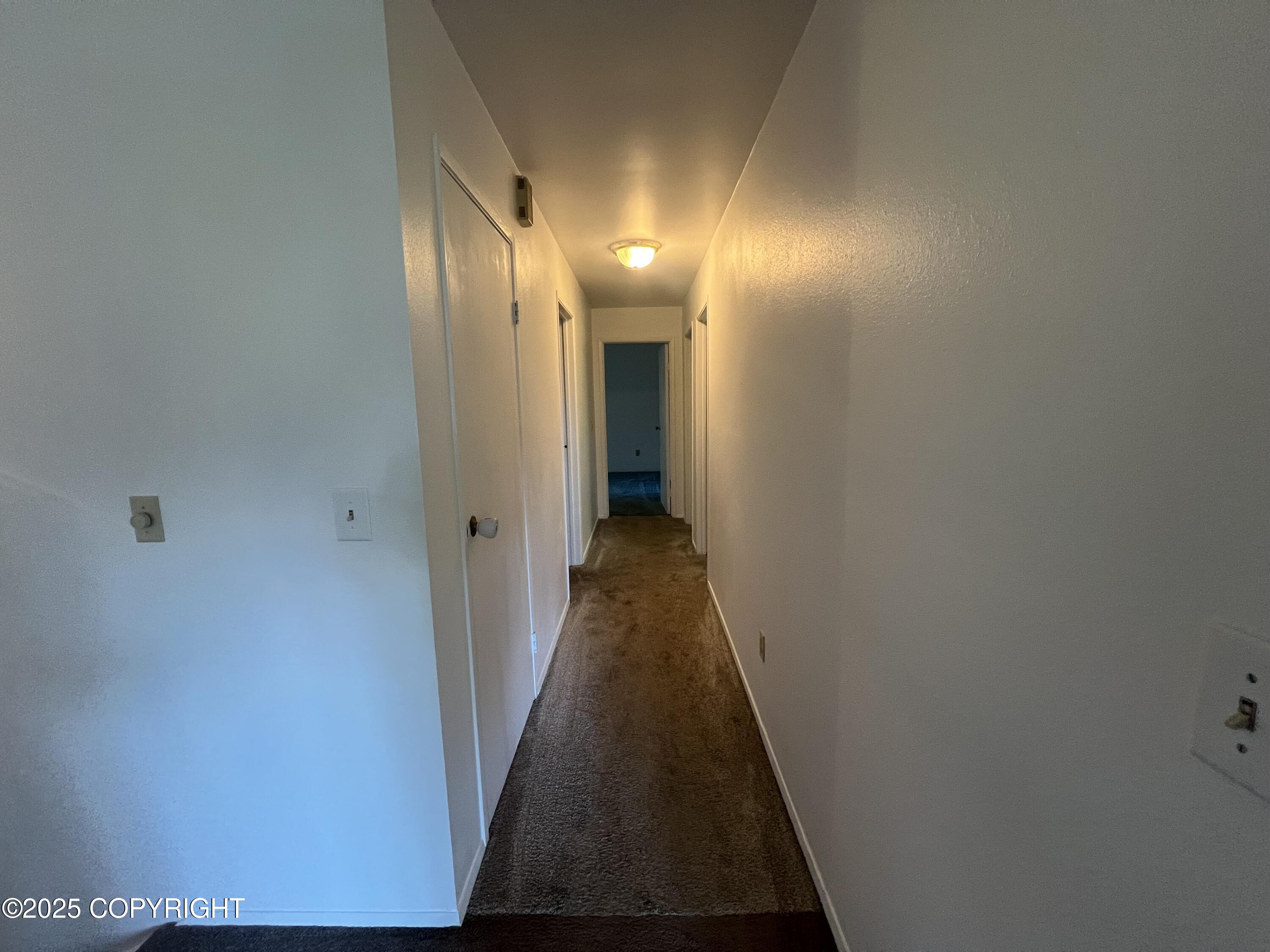 97 Huckleberry Circle Property Photo 21
