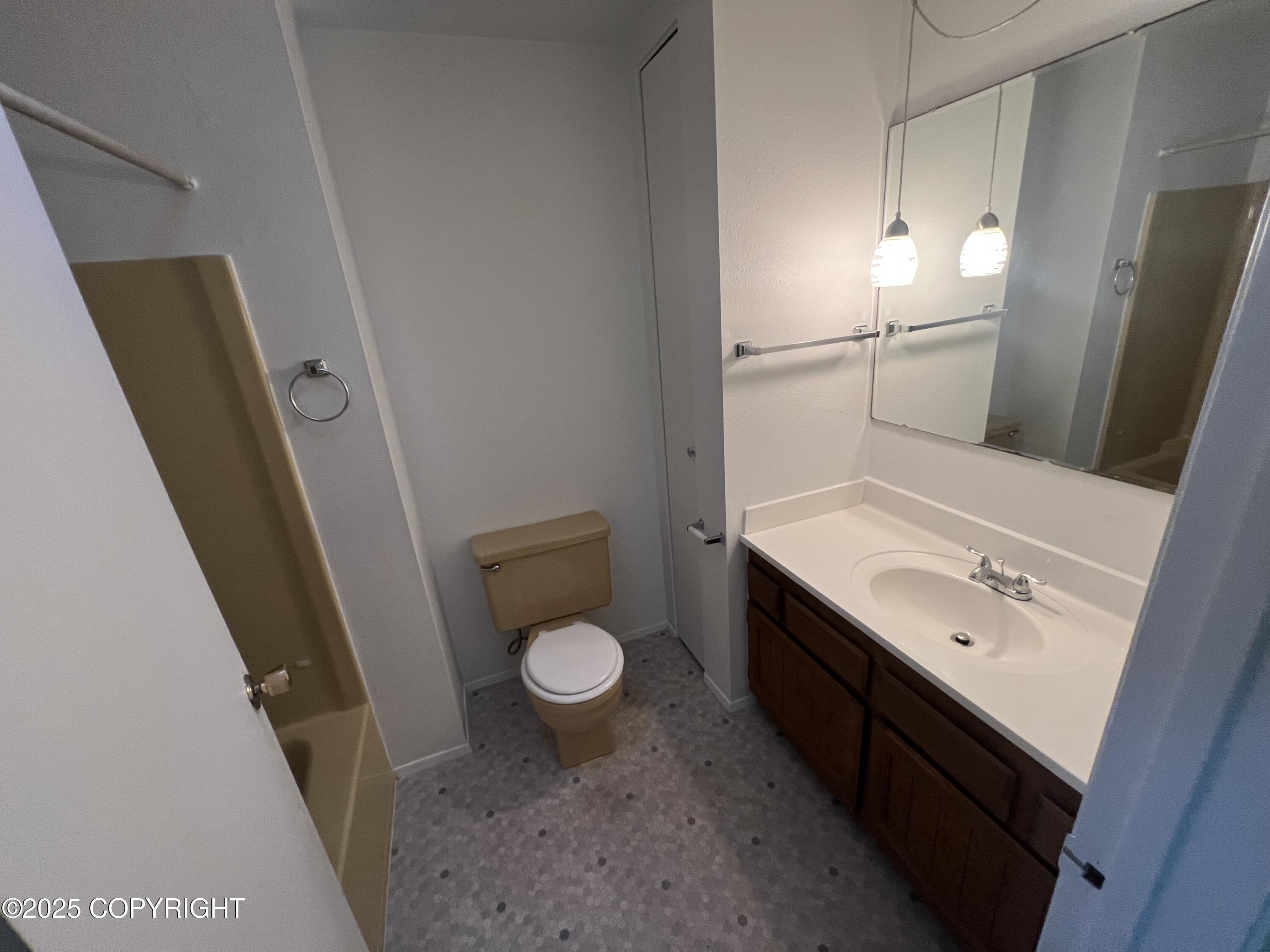97 Huckleberry Circle Property Photo 22