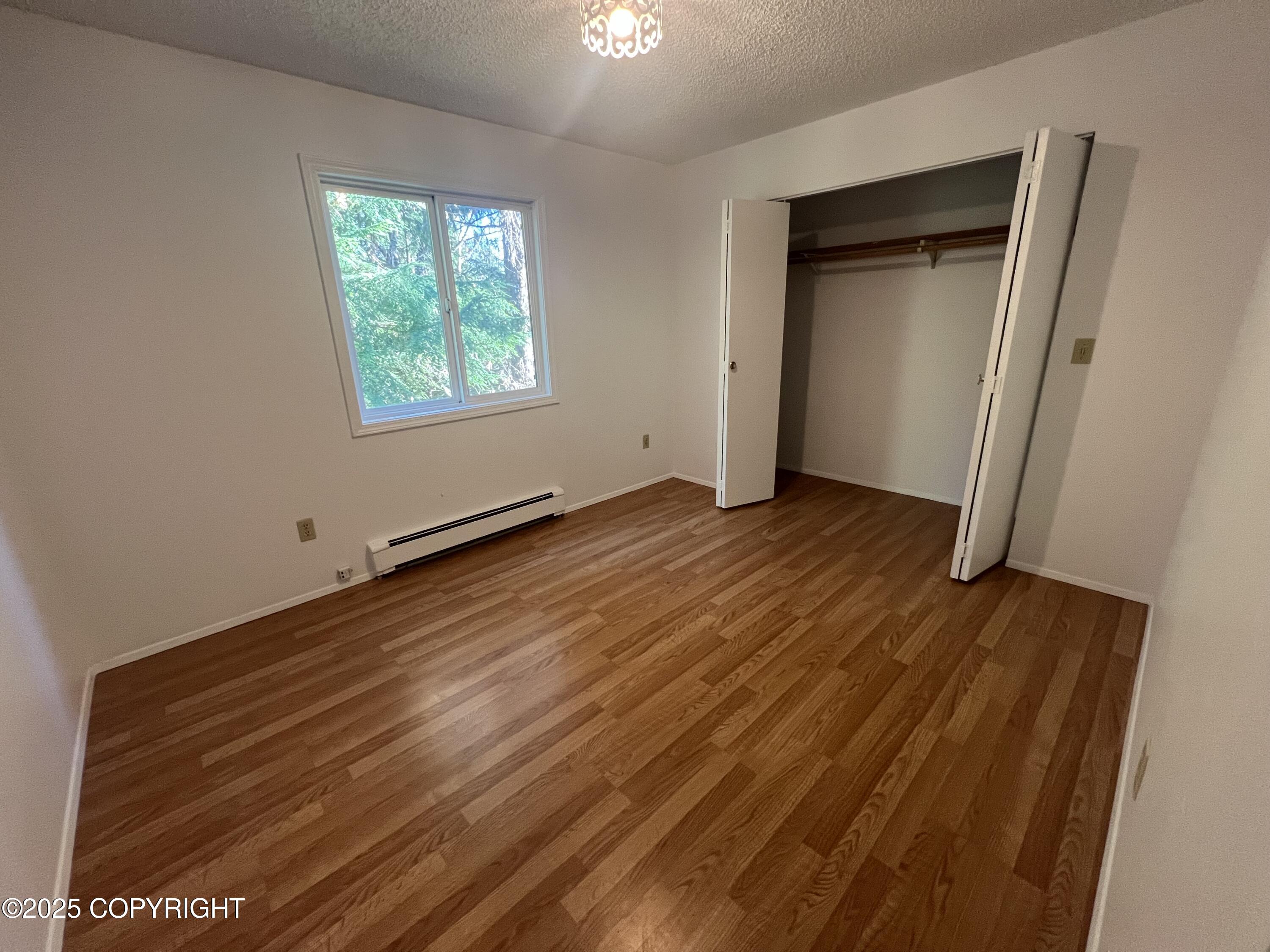 97 Huckleberry Circle Property Photo 23
