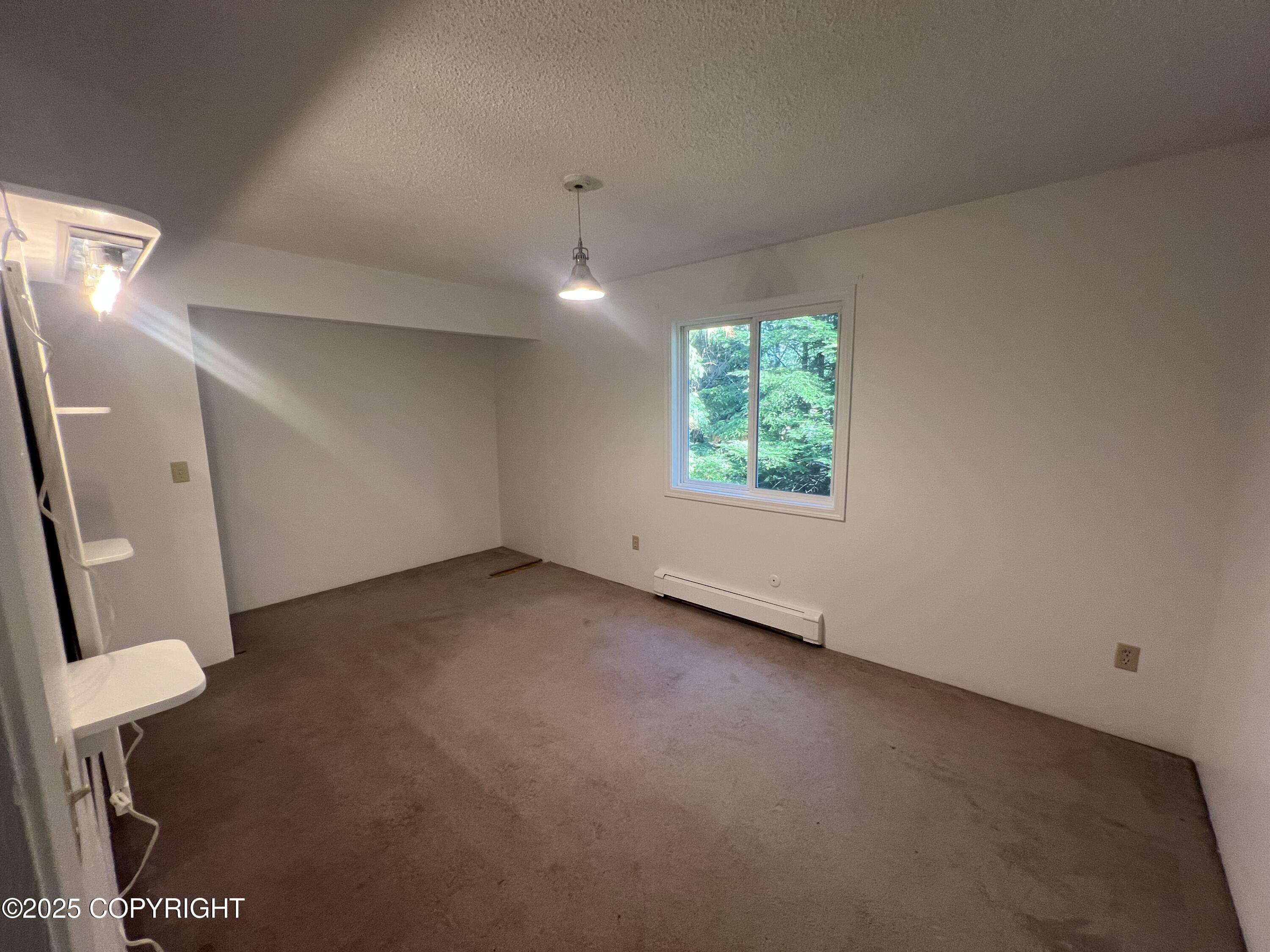 97 Huckleberry Circle Property Photo 24