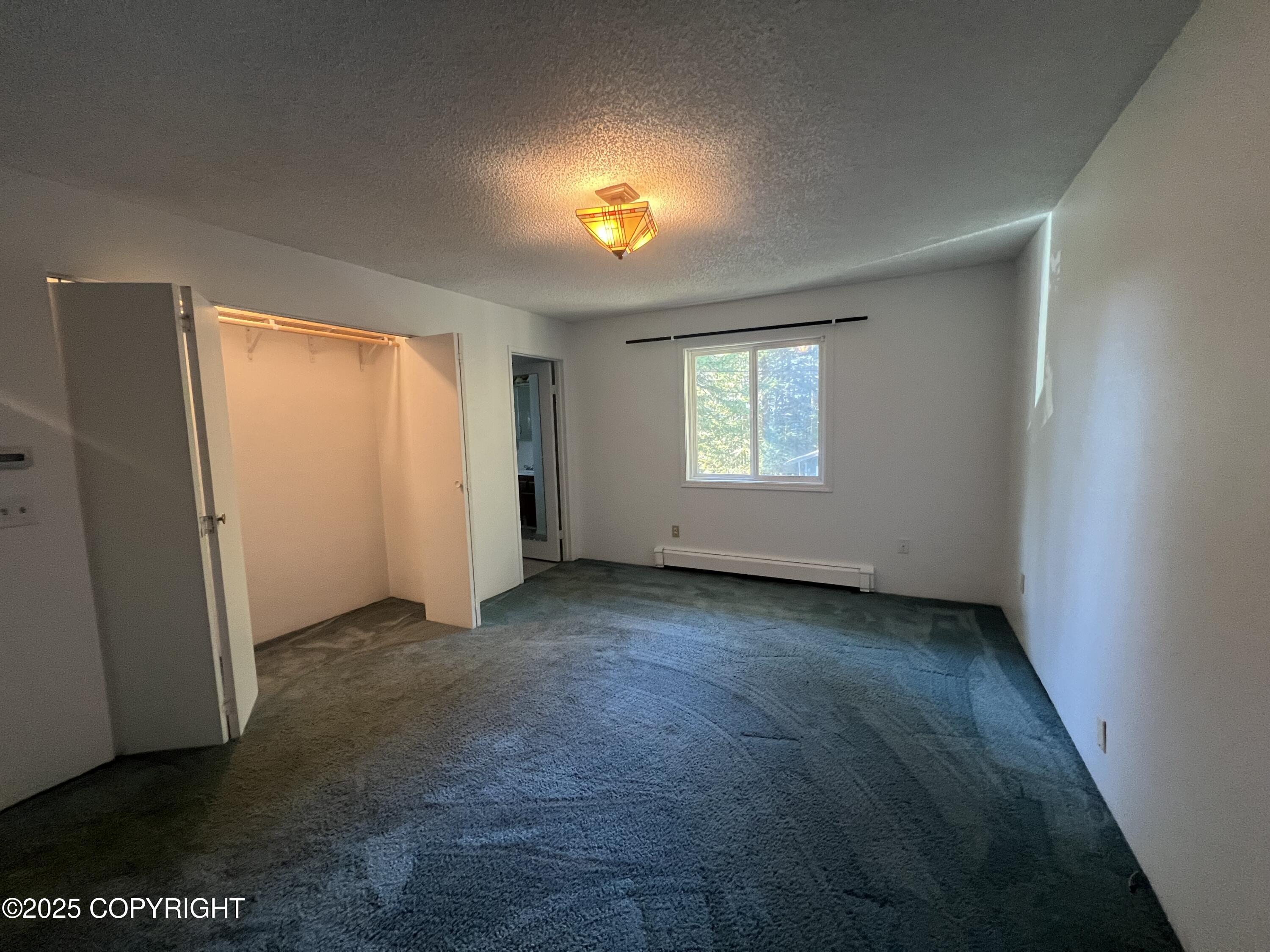 97 Huckleberry Circle Property Photo 25