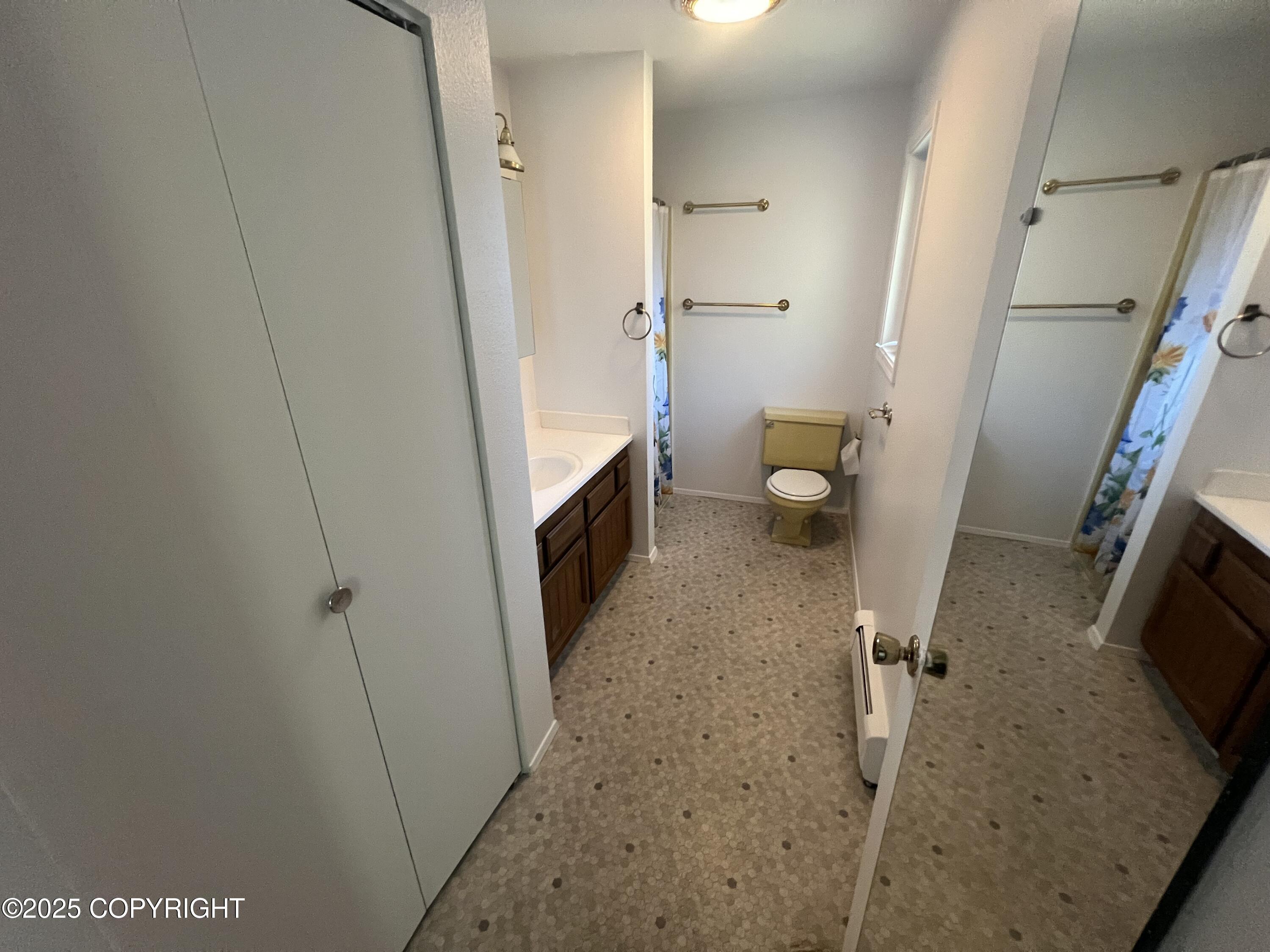 97 Huckleberry Circle Property Photo 26
