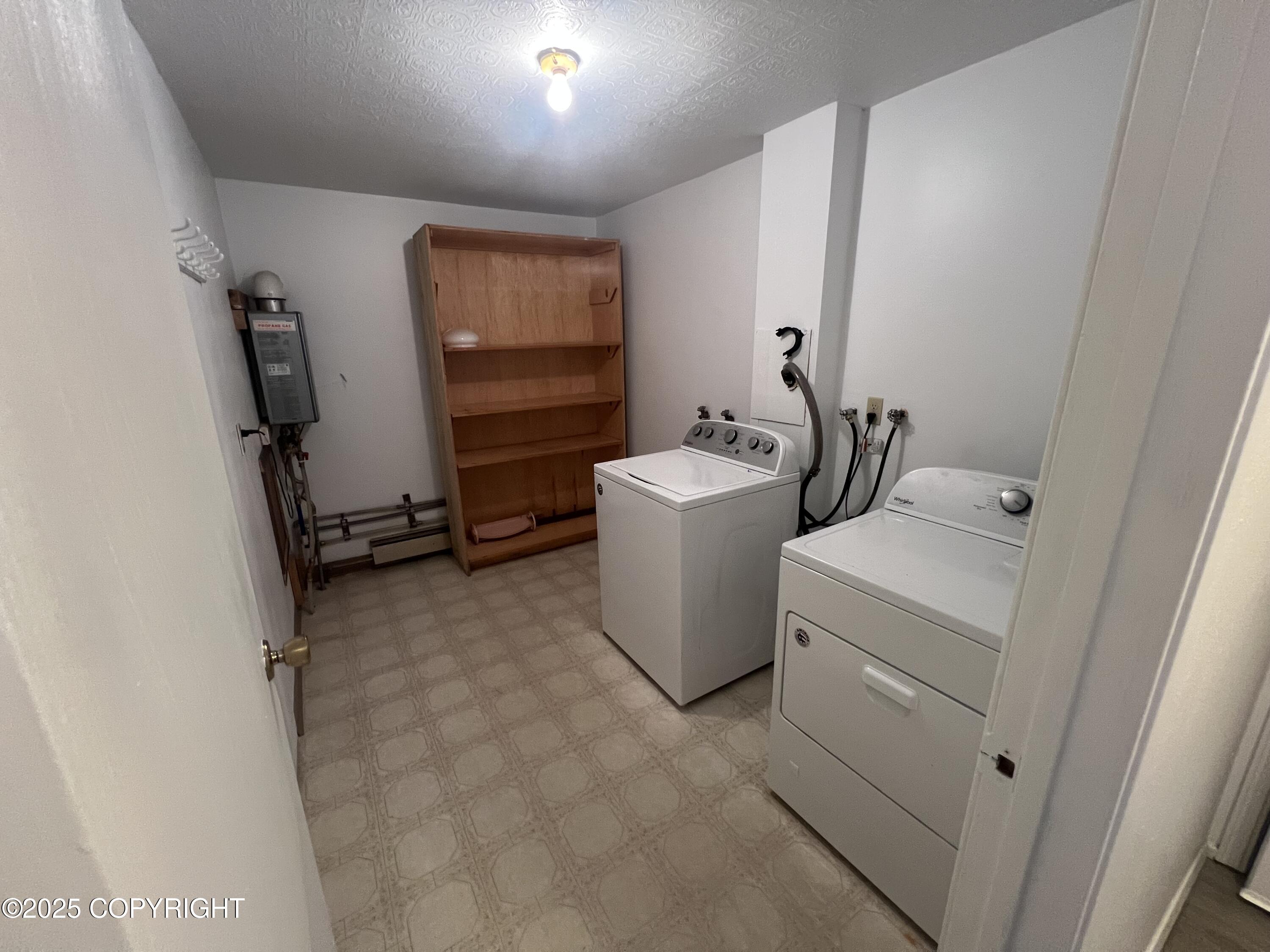 97 Huckleberry Circle Property Photo 27