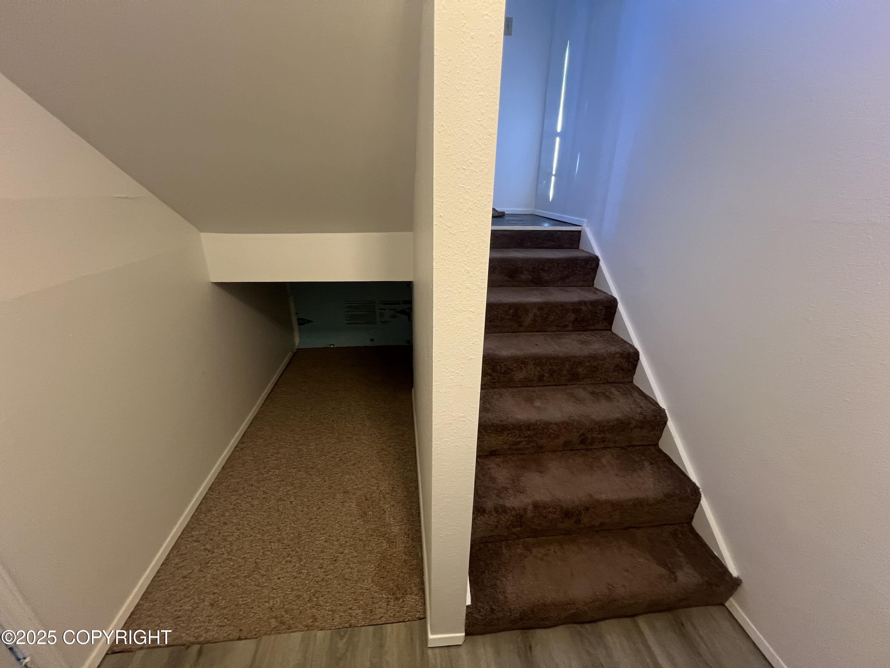97 Huckleberry Circle Property Photo 28