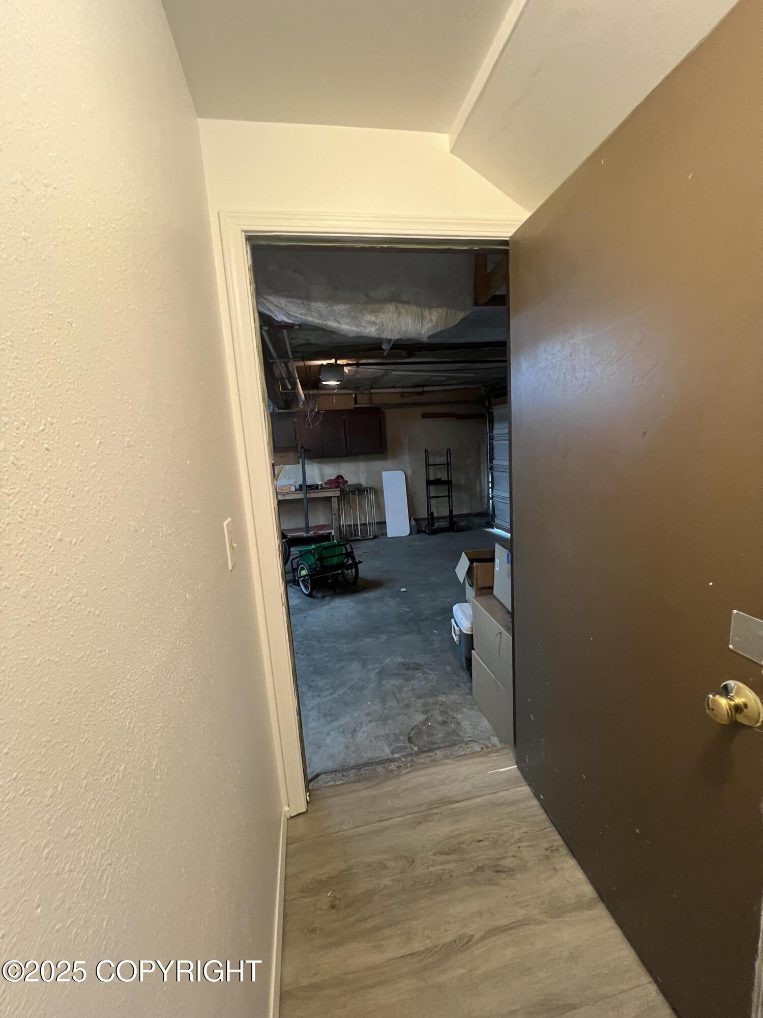 97 Huckleberry Circle Property Photo 29