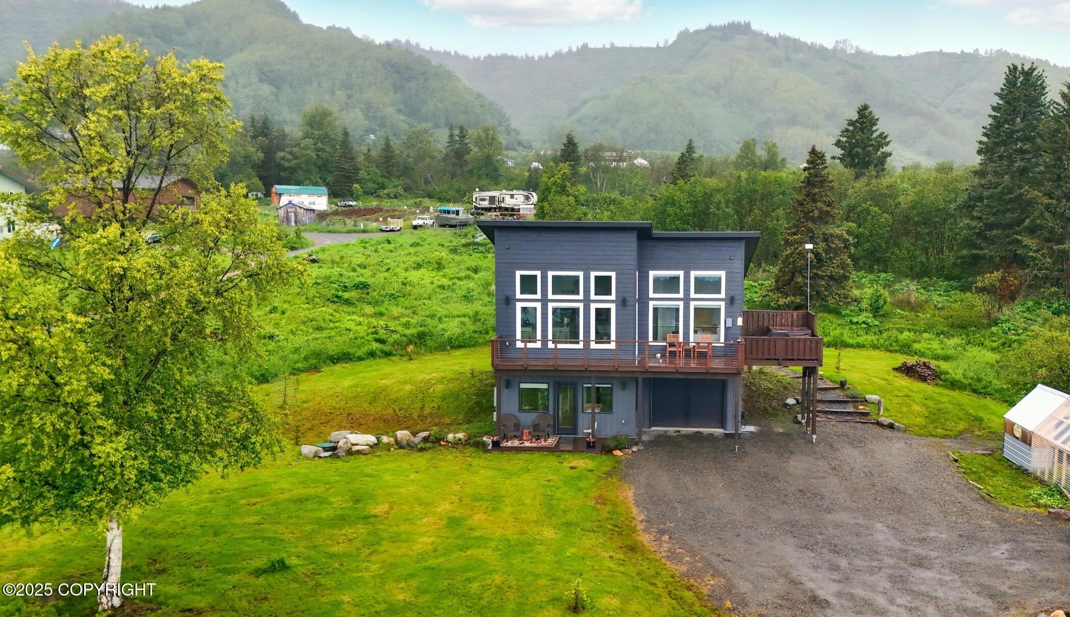 40055 Johnna Circle Property Photo 1