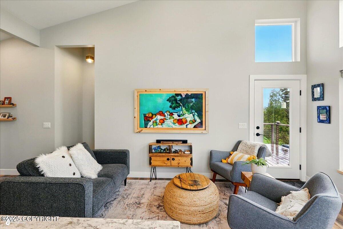 40055 Johnna Circle Property Photo 4