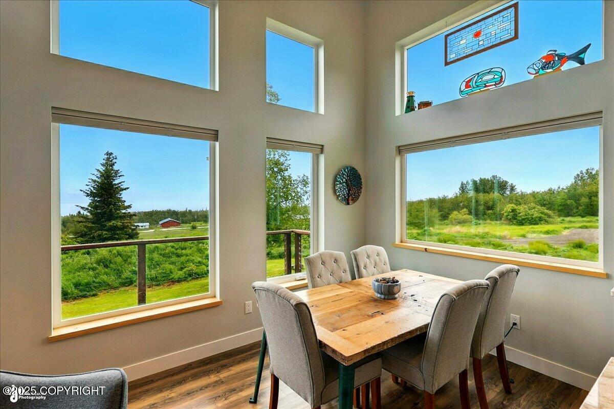 40055 Johnna Circle Property Photo 7