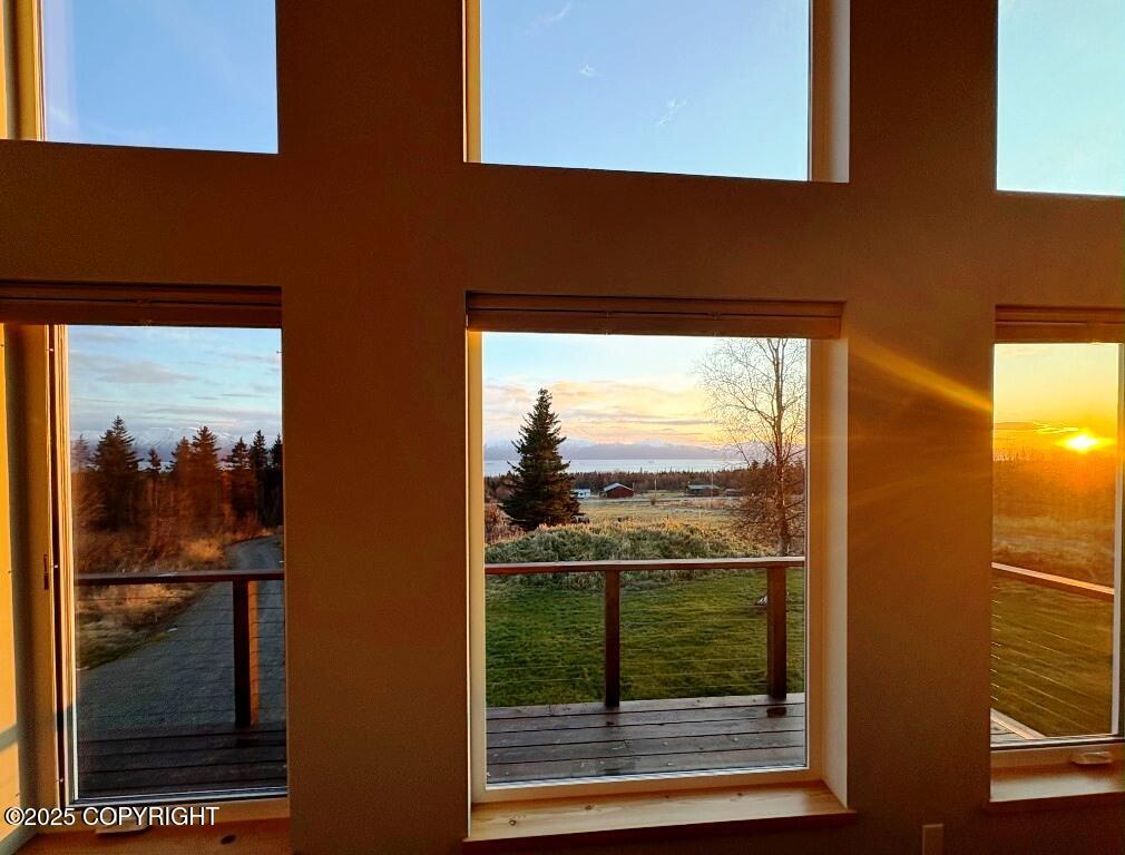 40055 Johnna Circle Property Photo 8