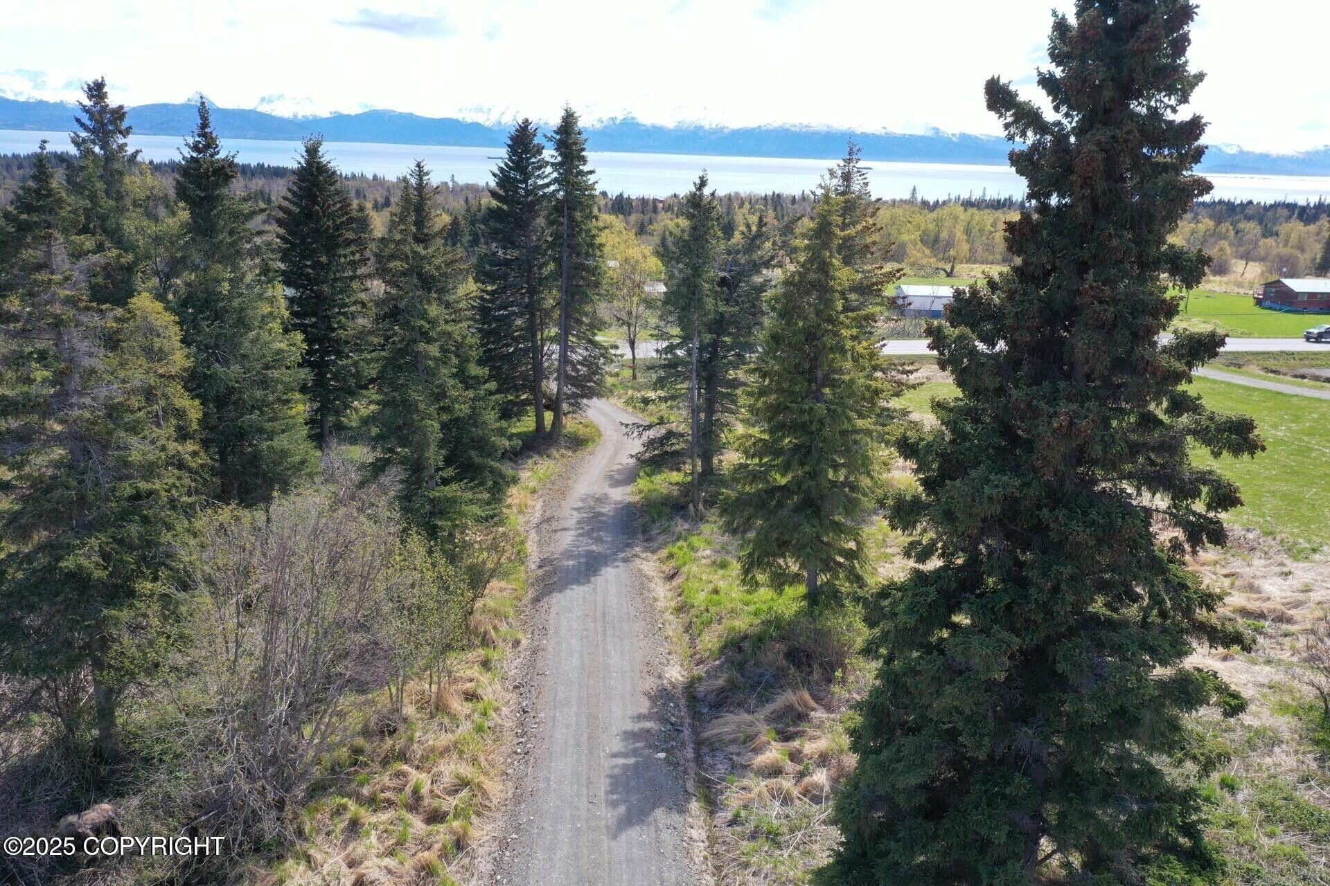 40055 Johnna Circle Property Photo 10