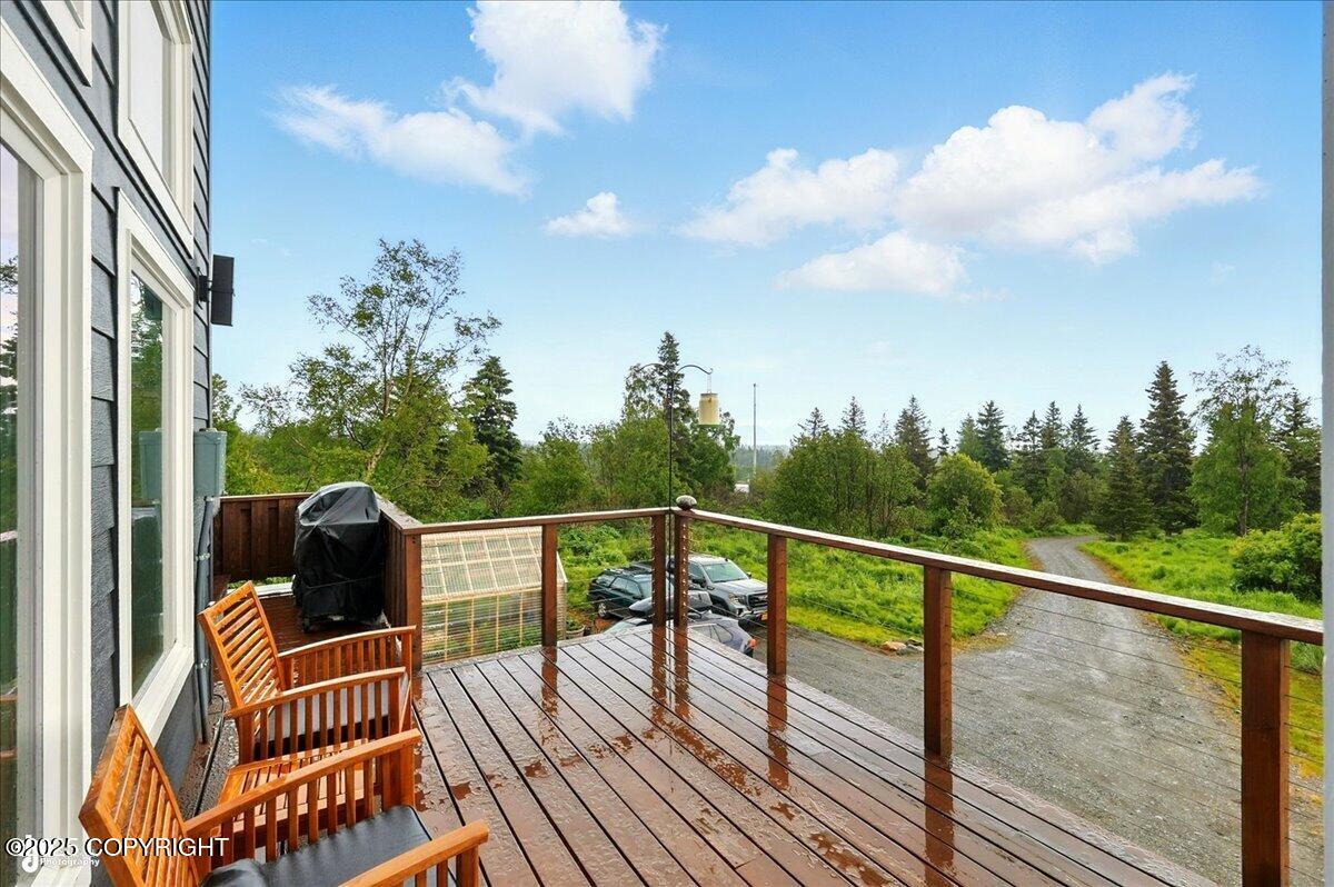 40055 Johnna Circle Property Photo 12