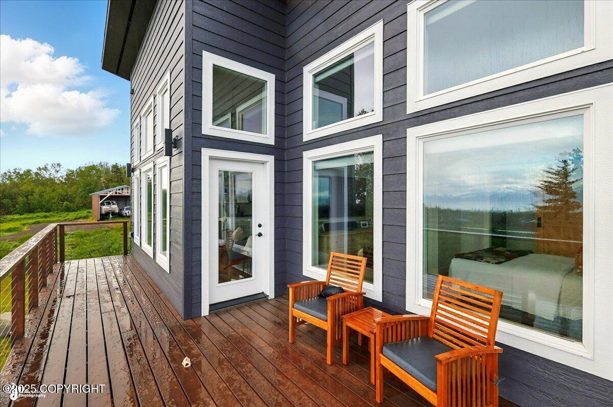40055 Johnna Circle Property Photo 13