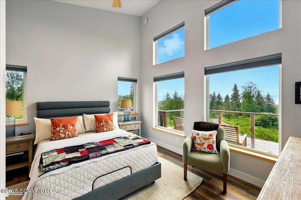 40055 Johnna Circle Property Photo 15