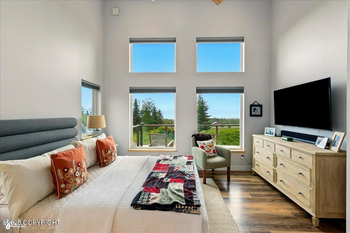 40055 Johnna Circle Property Photo 16