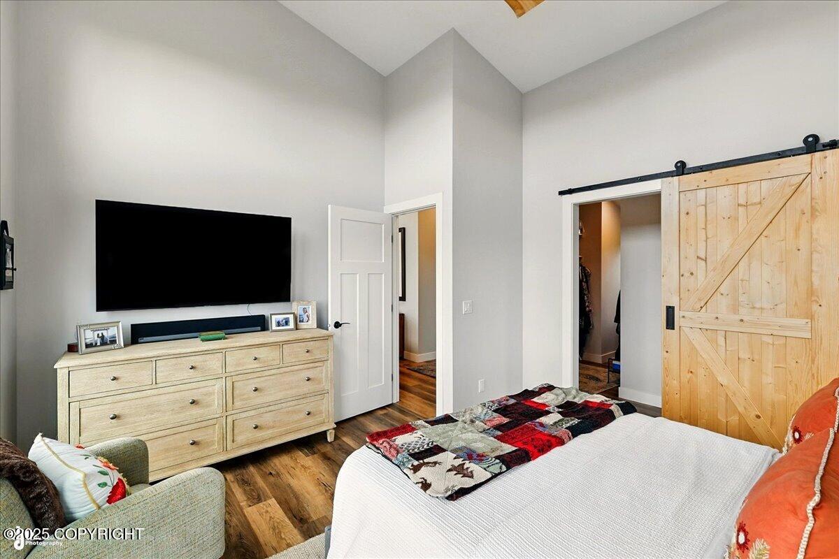 40055 Johnna Circle Property Photo 17