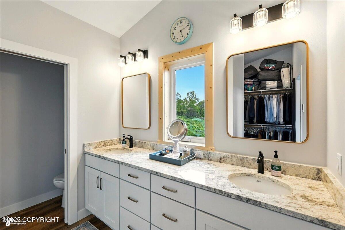 40055 Johnna Circle Property Photo 18