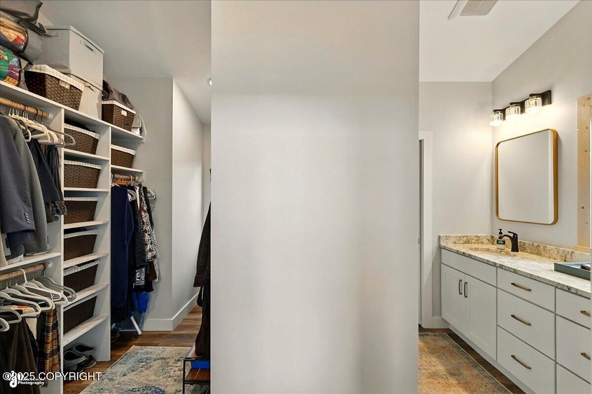 40055 Johnna Circle Property Photo 19