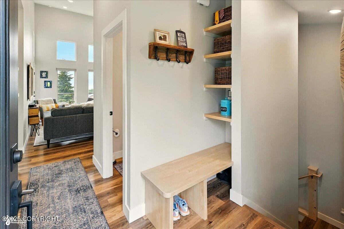 40055 Johnna Circle Property Photo 21