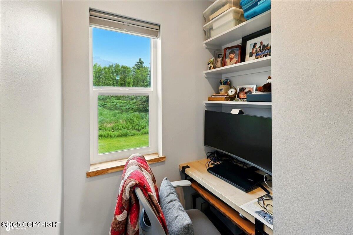 40055 Johnna Circle Property Photo 22