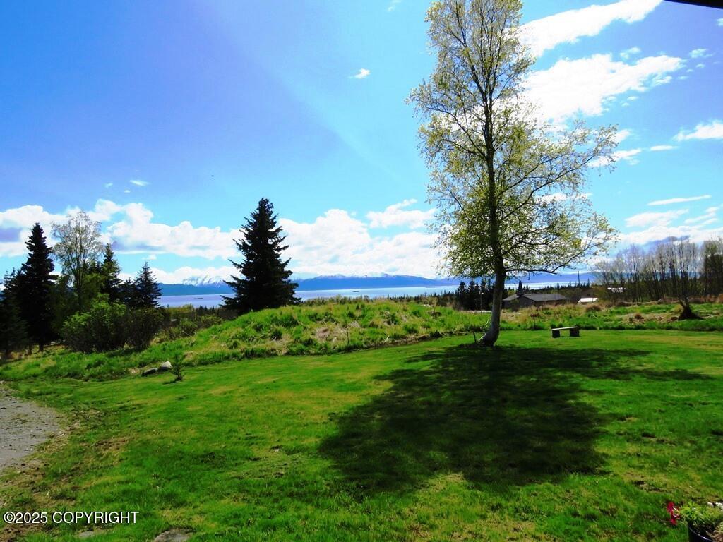40055 Johnna Circle Property Photo 25