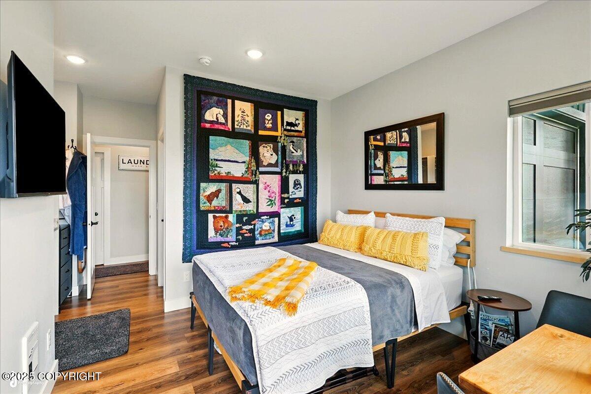 40055 Johnna Circle Property Photo 28