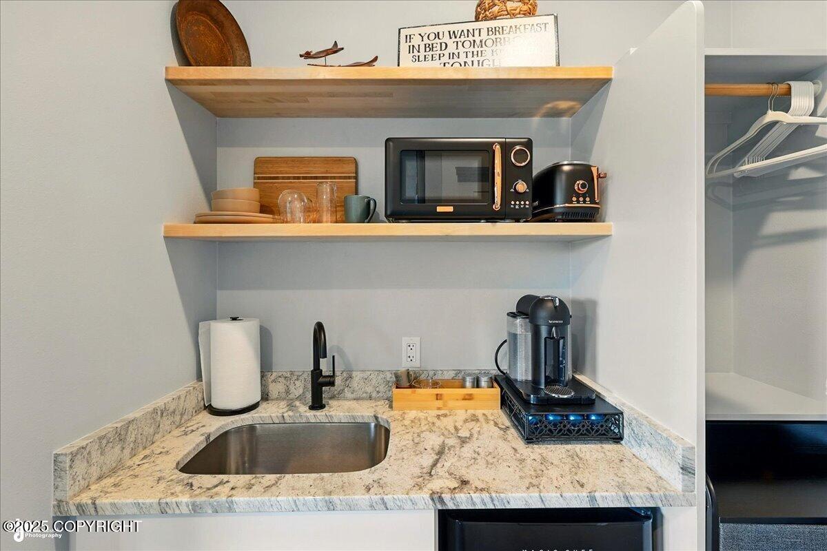 40055 Johnna Circle Property Photo 32
