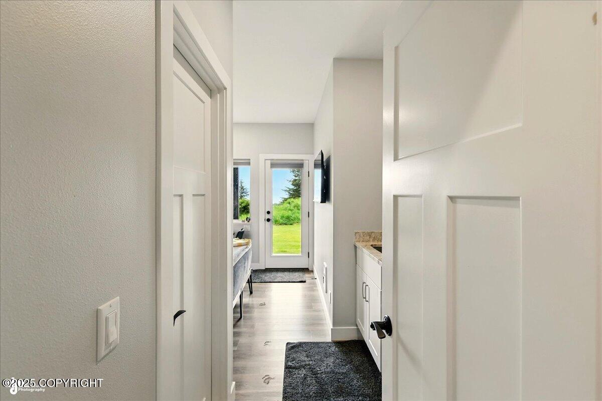 40055 Johnna Circle Property Photo 33