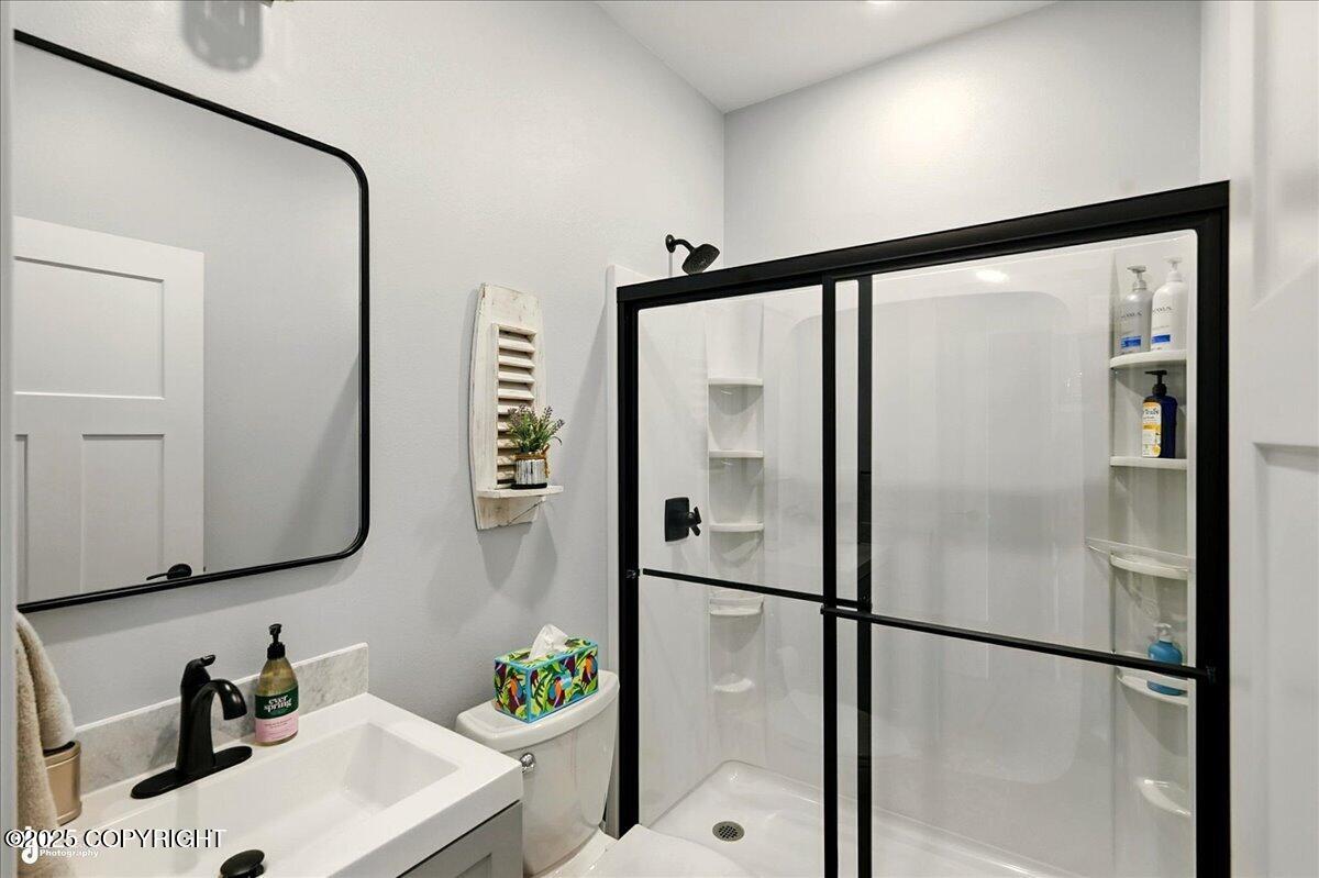 40055 Johnna Circle Property Photo 34