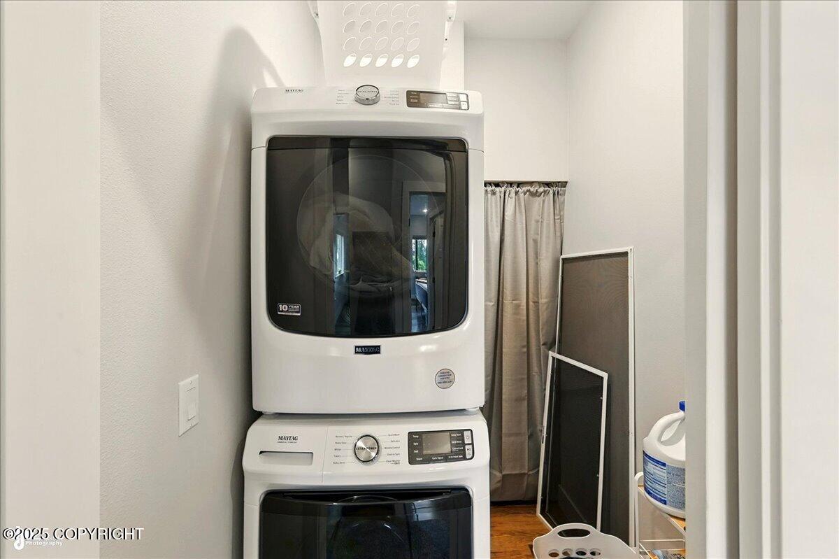 40055 Johnna Circle Property Photo 35