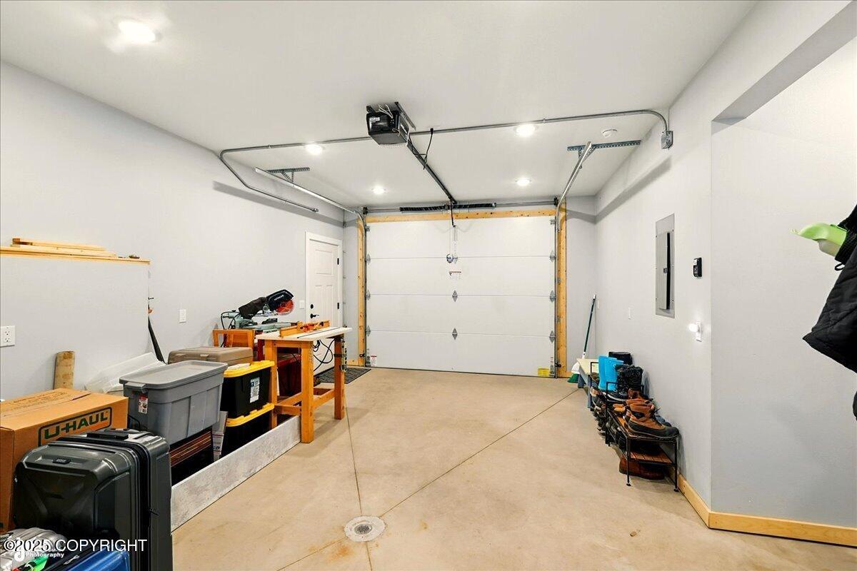 40055 Johnna Circle Property Photo 36
