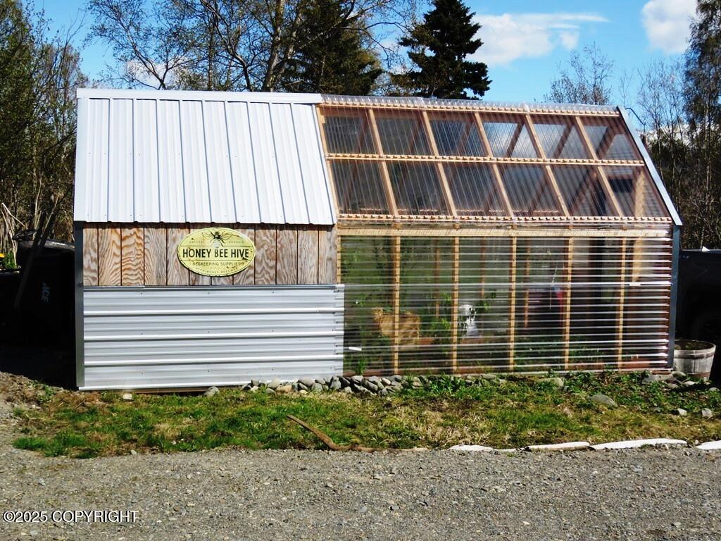 40055 Johnna Circle Property Photo 42