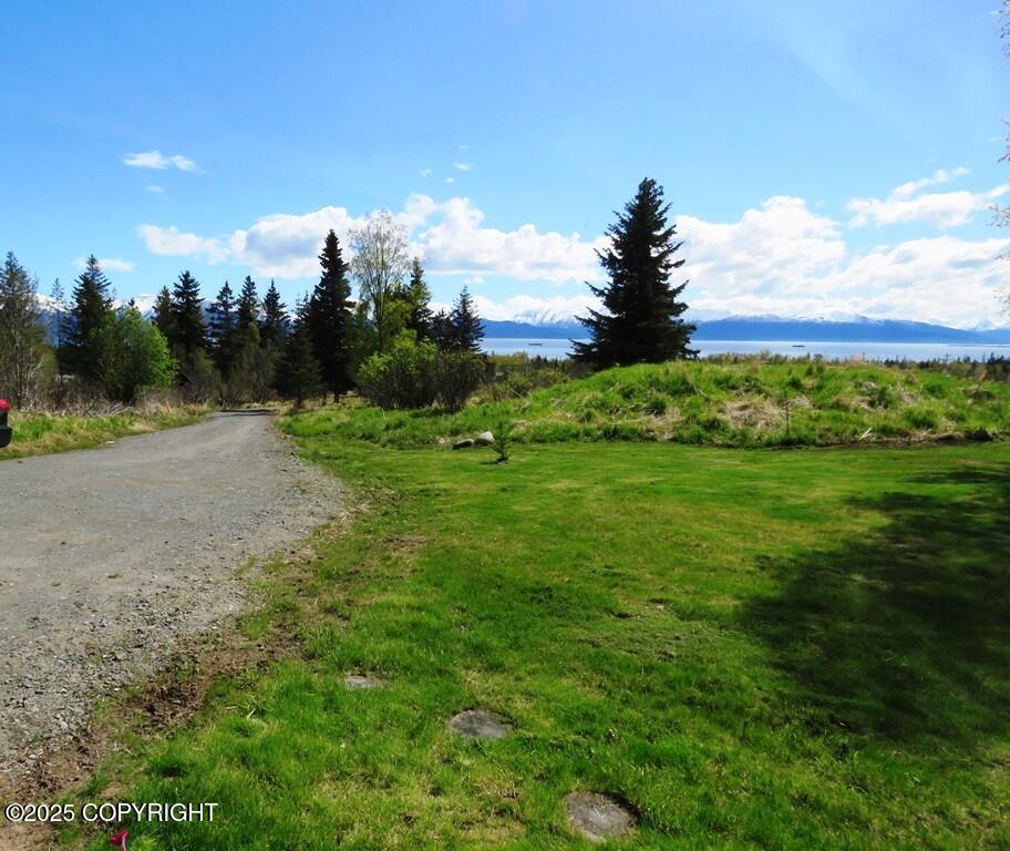40055 Johnna Circle Property Photo 43