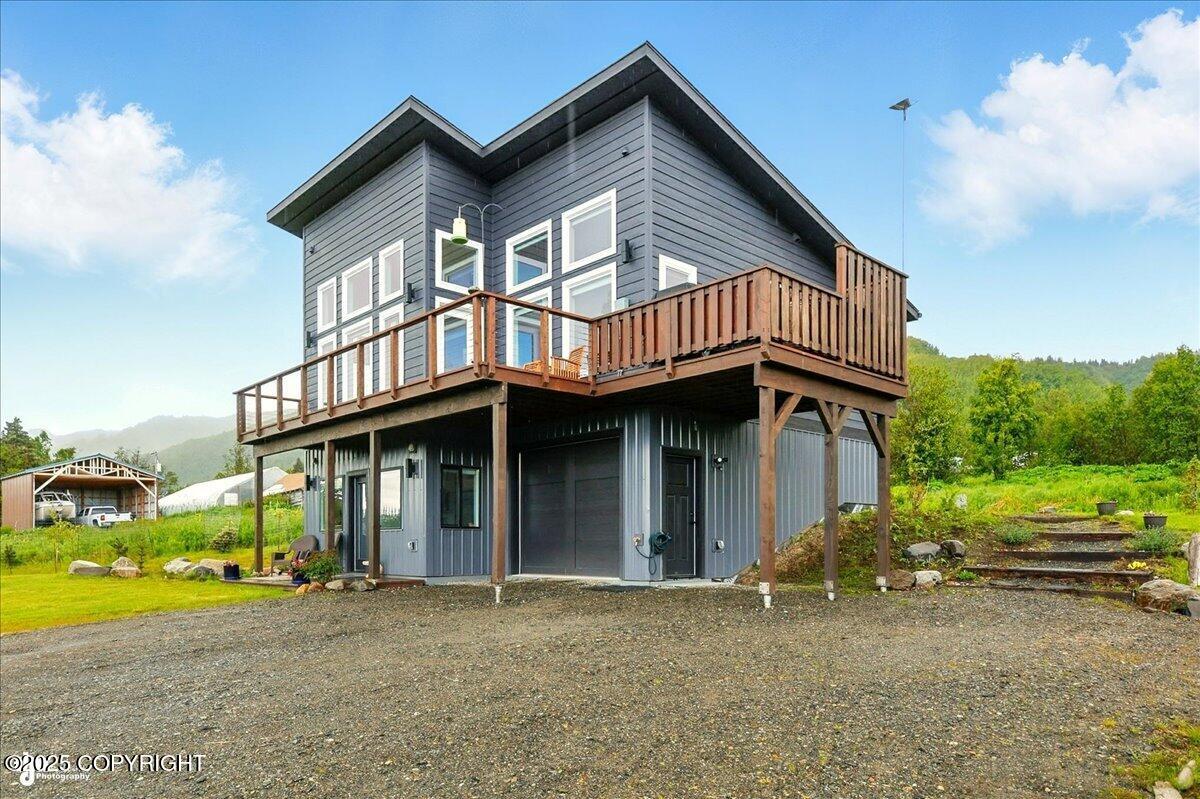 40055 Johnna Circle Property Photo 45