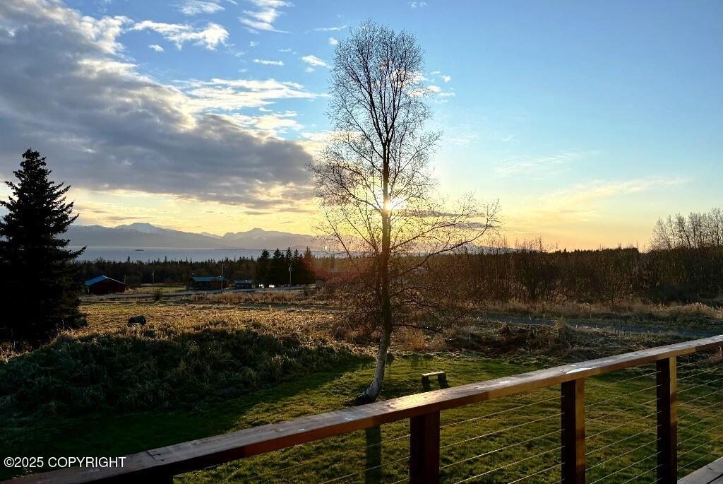 40055 Johnna Circle Property Photo 46