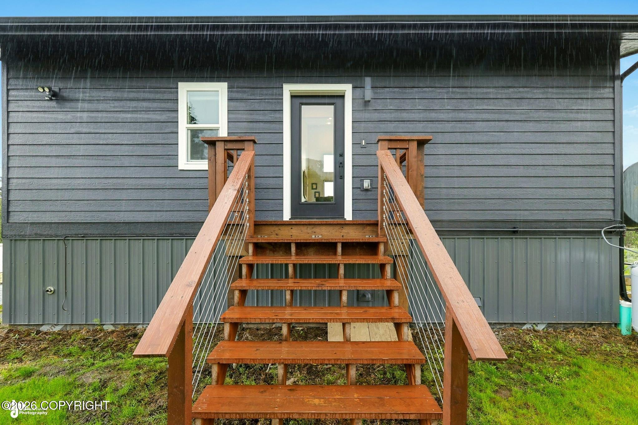 40055 Johnna Circle Property Photo 47