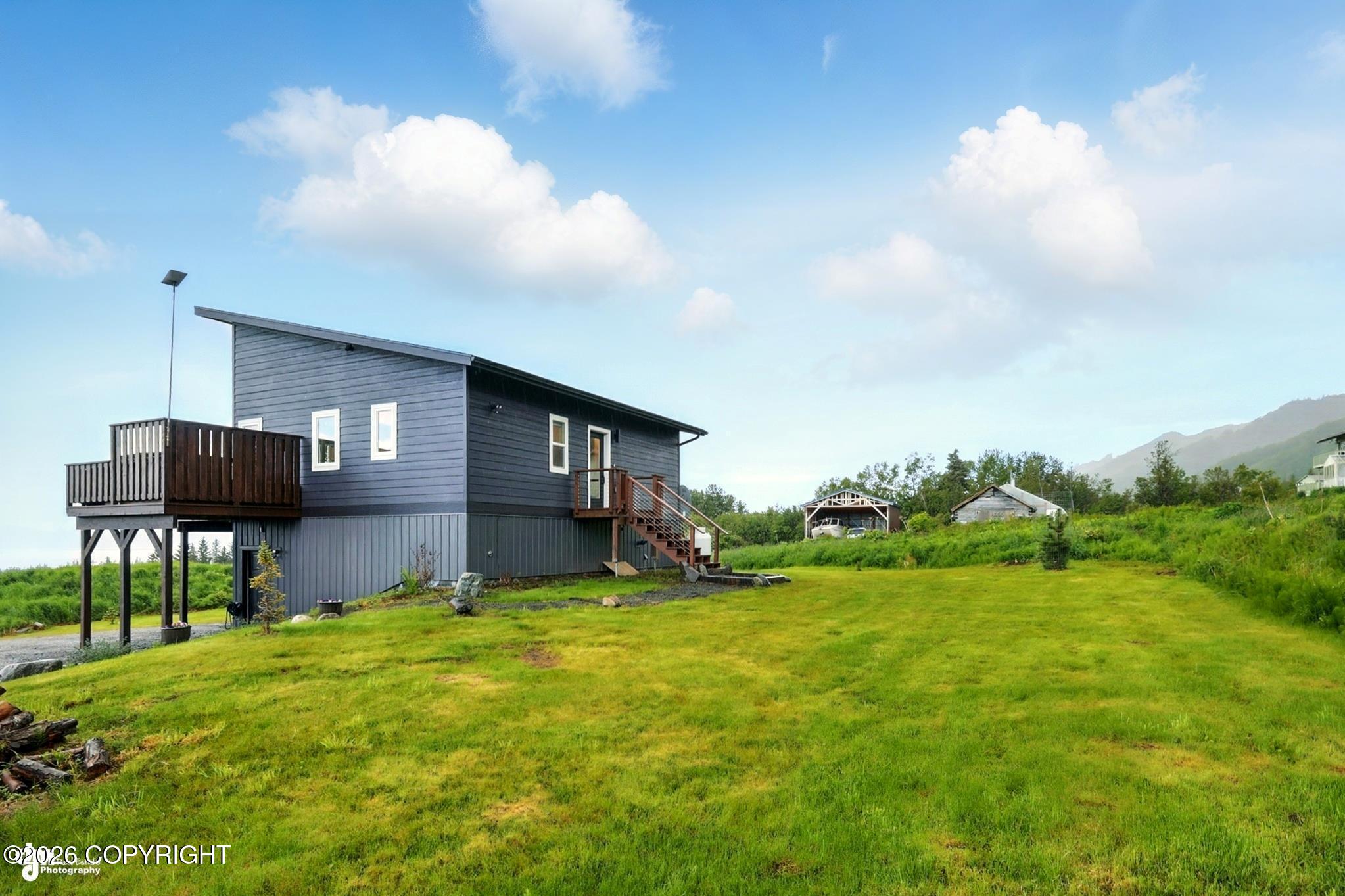 40055 Johnna Circle Property Photo 48