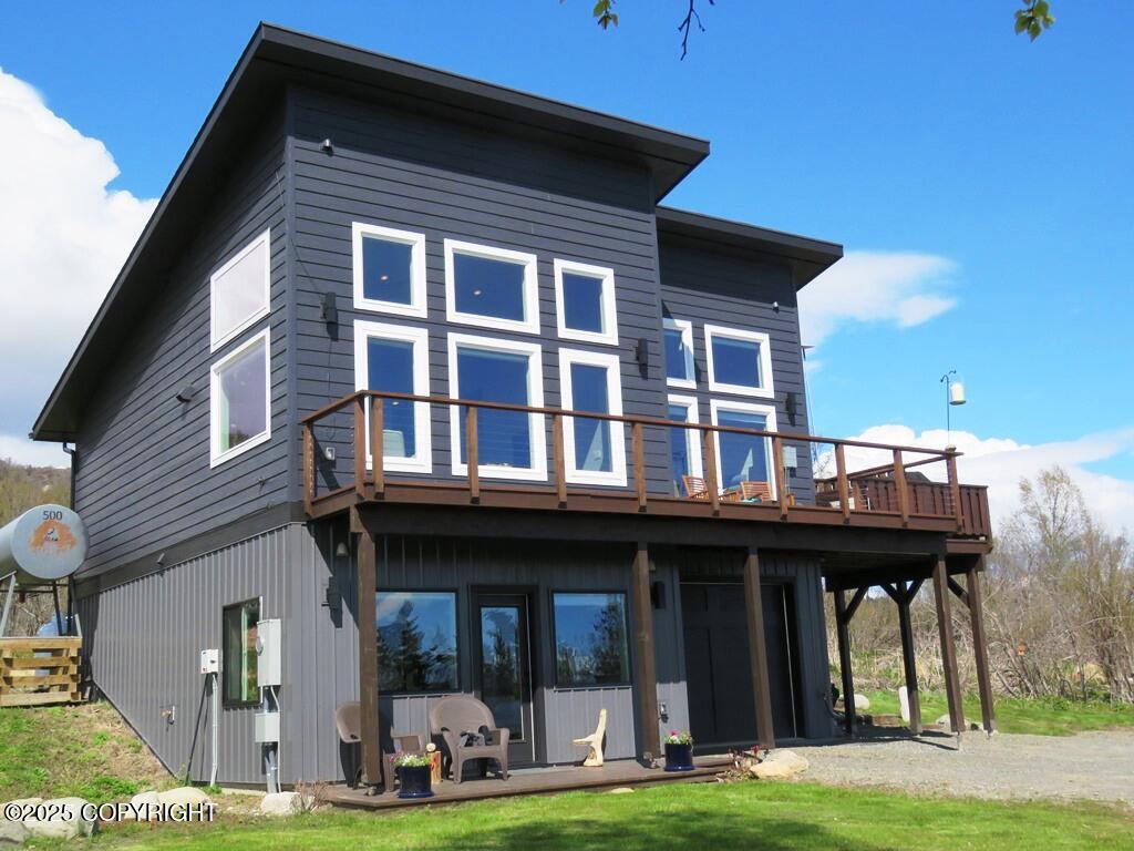 40055 Johnna Circle Property Photo 49