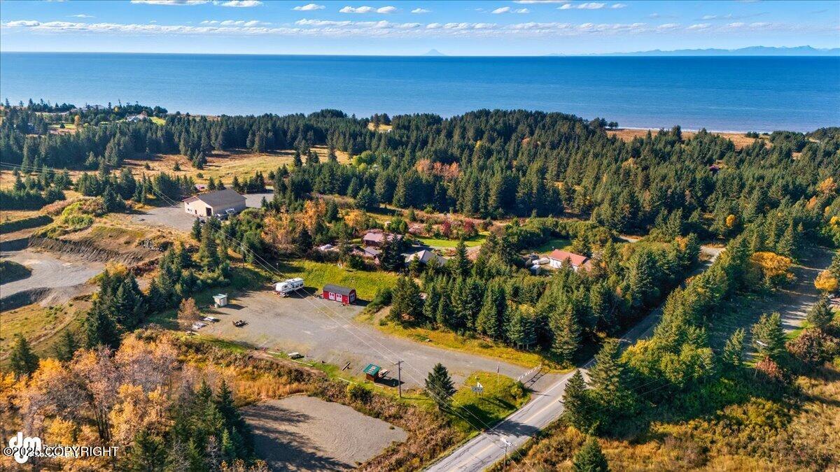 74057 Anchor Point Road Property Photo 1