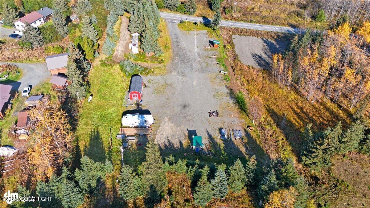 74057 Anchor Point Road Property Photo 2