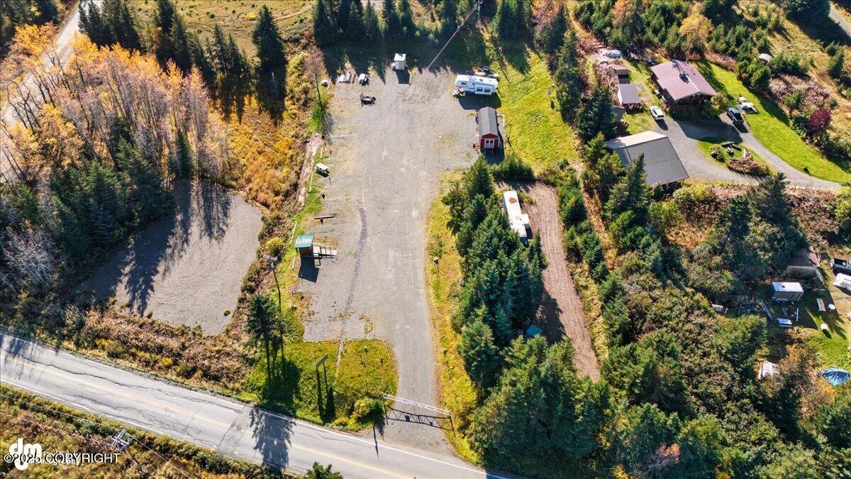 74057 Anchor Point Road Property Photo 3