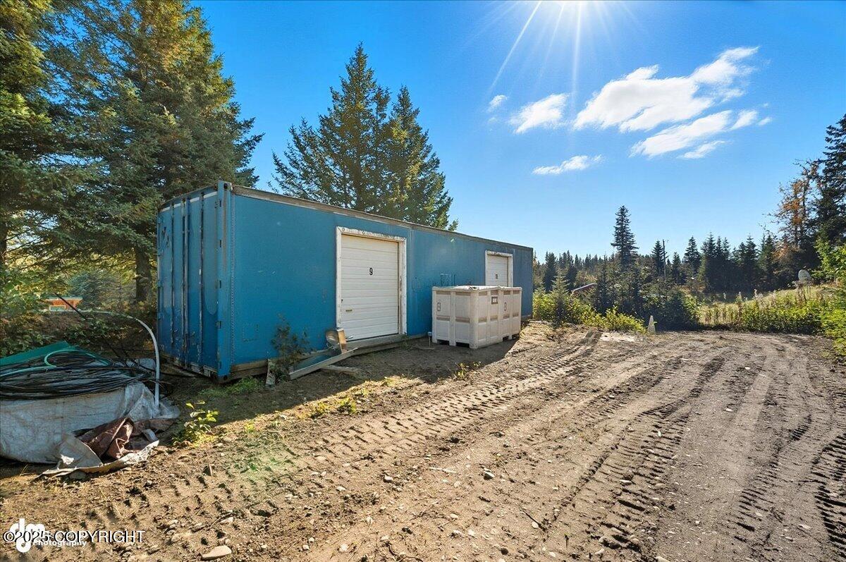 74057 Anchor Point Road Property Photo 4