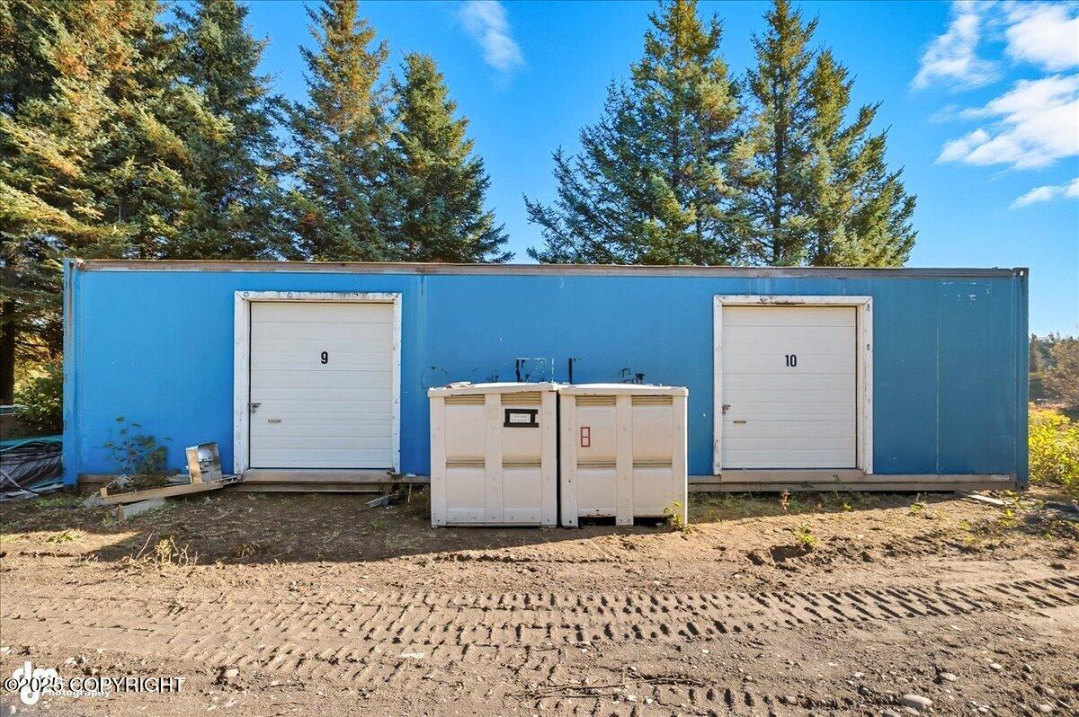 74057 Anchor Point Road Property Photo 5