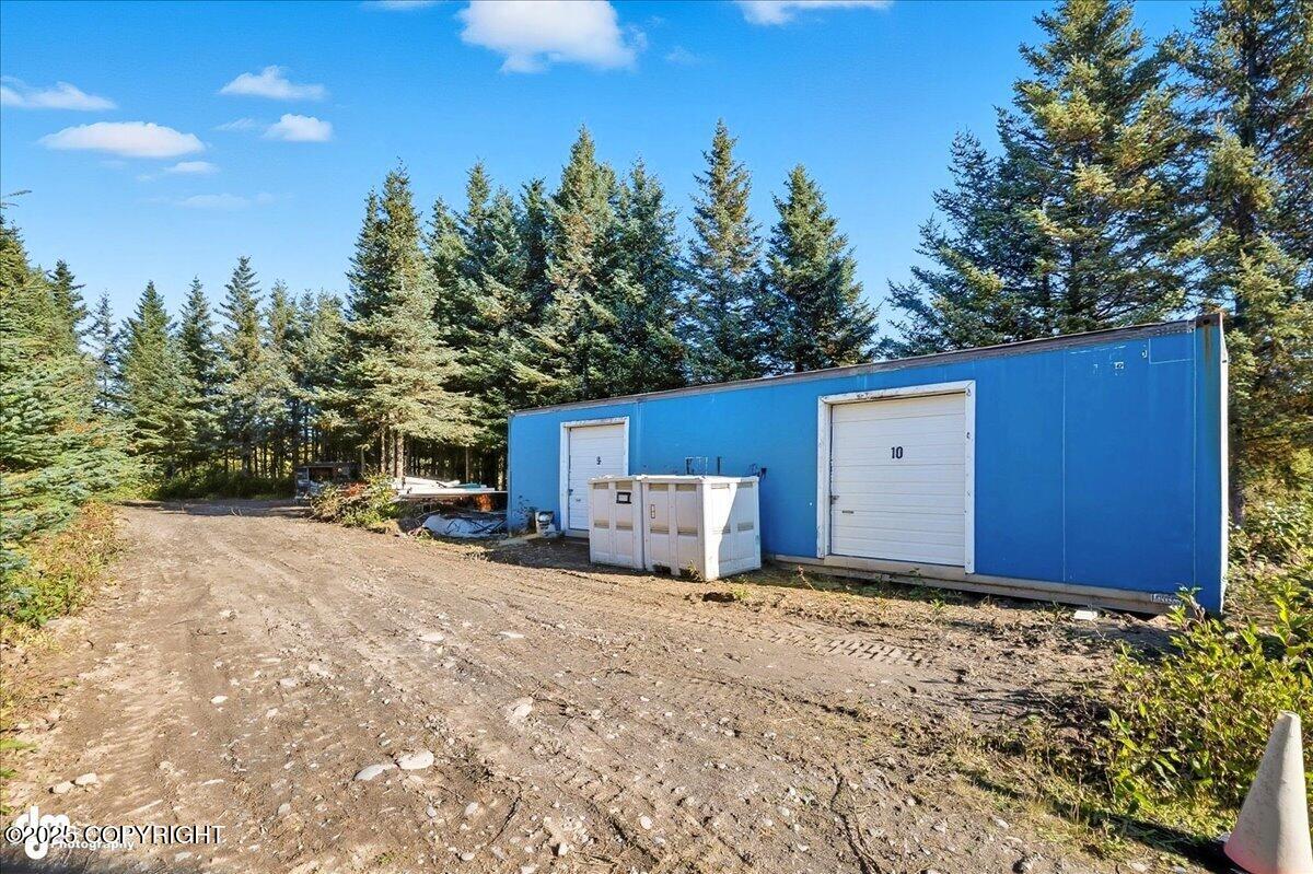 74057 Anchor Point Road Property Photo 6