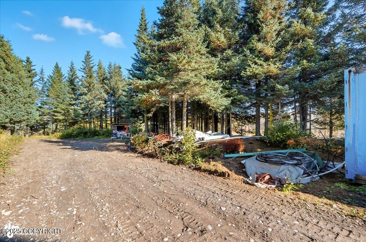 74057 Anchor Point Road Property Photo 7