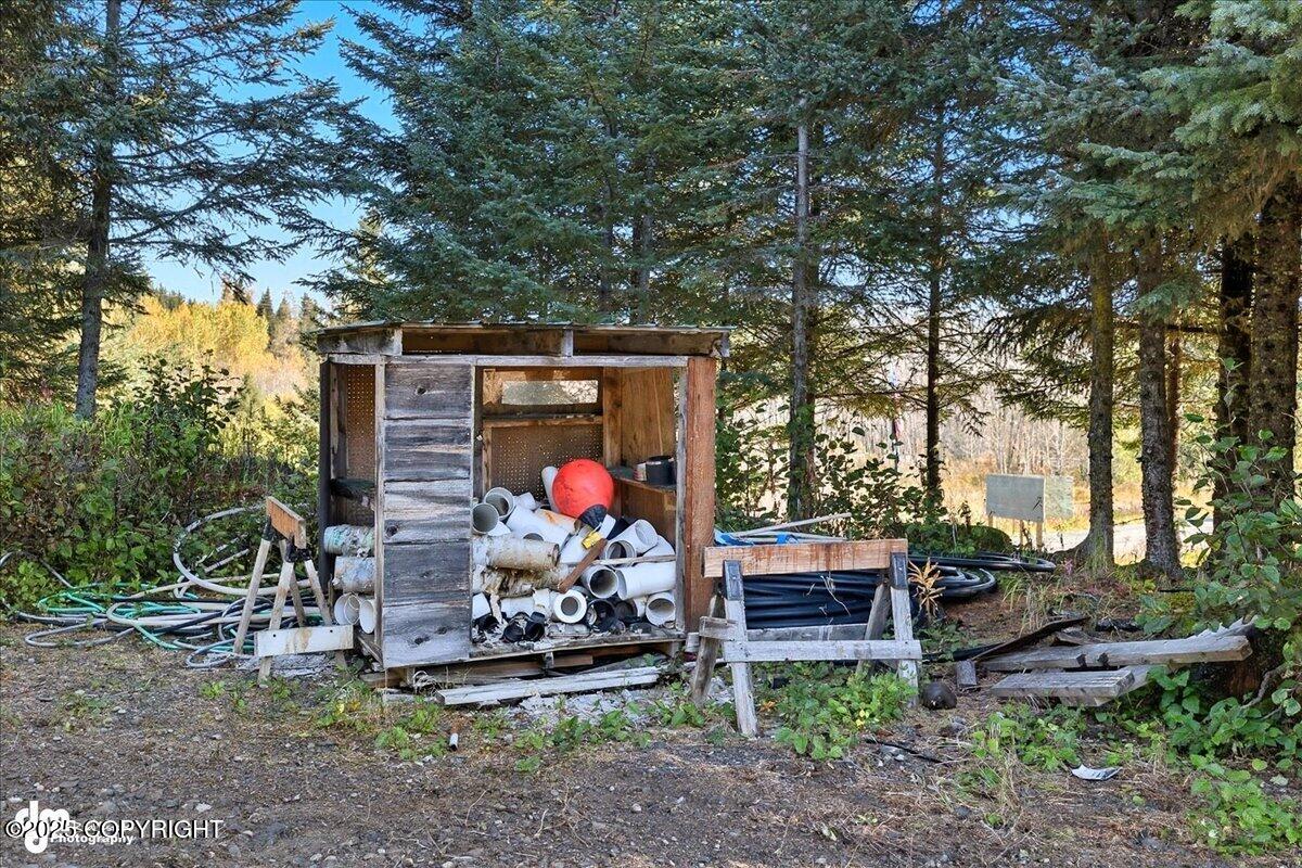 74057 Anchor Point Road Property Photo 8