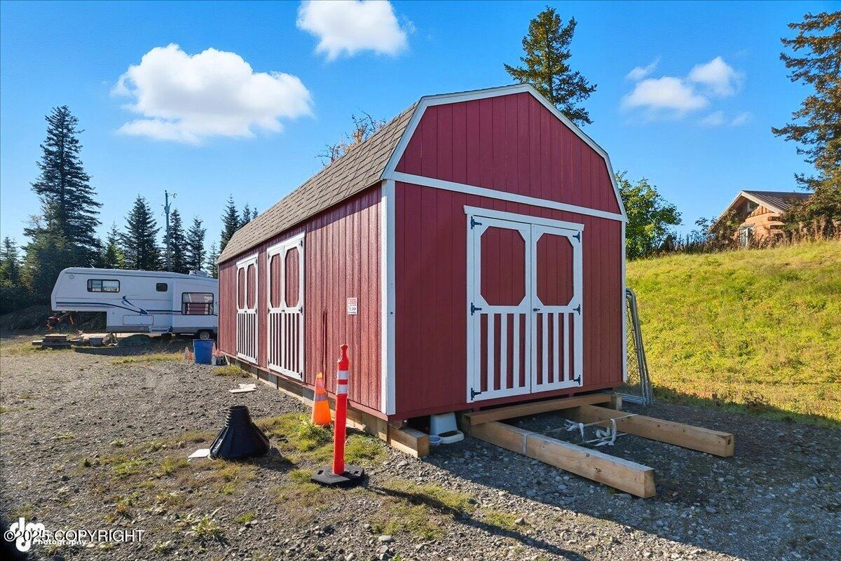 74057 Anchor Point Road Property Photo 10