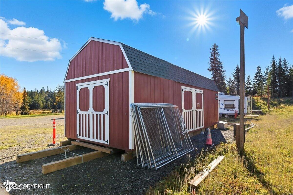 74057 Anchor Point Road Property Photo 11