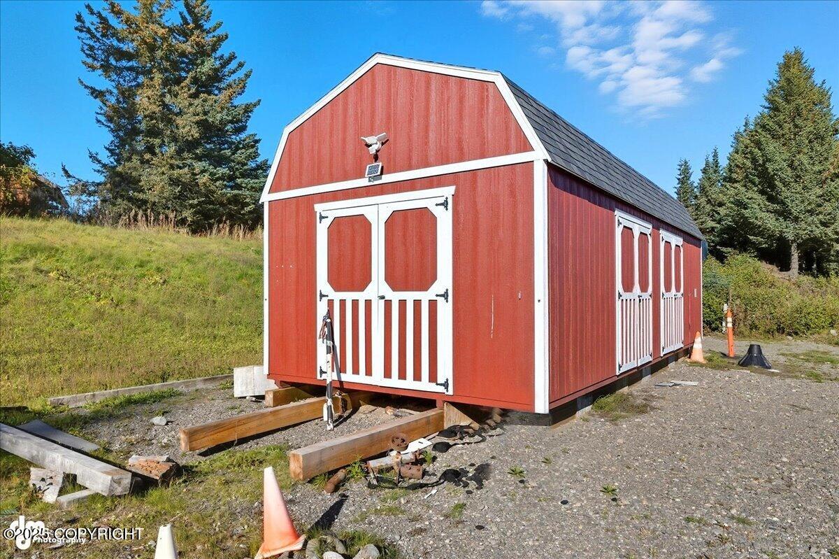 74057 Anchor Point Road Property Photo 12