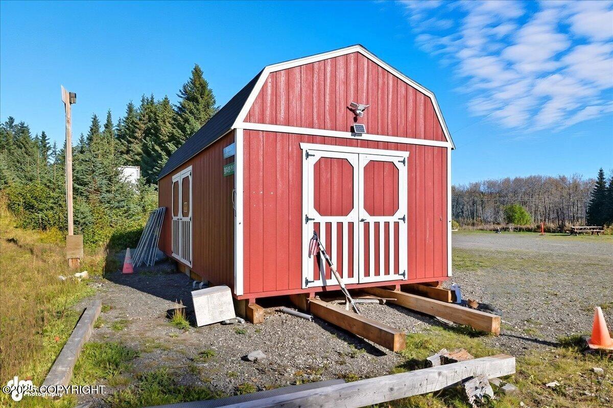 74057 Anchor Point Road Property Photo 13