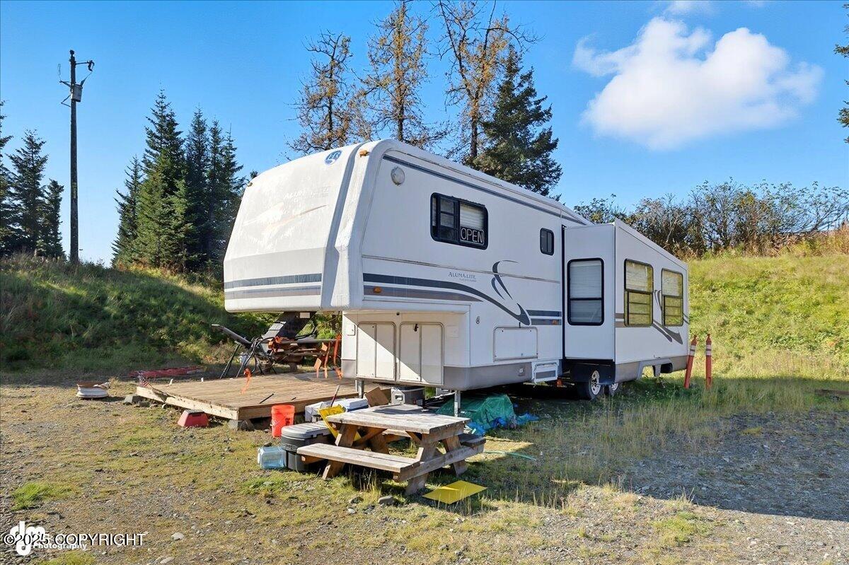 74057 Anchor Point Road Property Photo 14